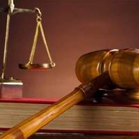 Çifte 'töre' cinayetinde karar çıktı!