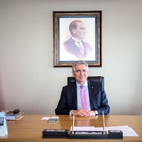 Kredi Garanti Fonu devam etmeli