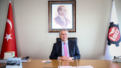 Kredi Garanti Fonu devam etmeli