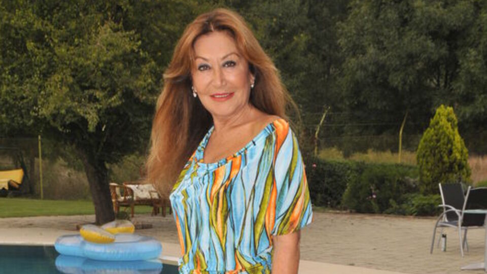 Neslihan Kozanoğlu kimdir?