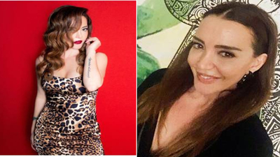 Elif Sağlamyürek kimdir?