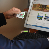 Vatandaşlara önemli uyarı! Bankalar Birliği açıkladı