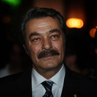 Kadir İnanır'ın rahatsızlığı beyne pıhtı atma nedir?