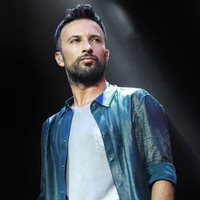 Tarkan'ın Afrin paylaşımı sosyal medyayı salladı