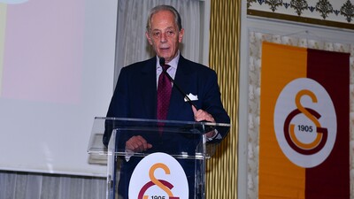 Süren'in şampiyonluk favorisi kim?