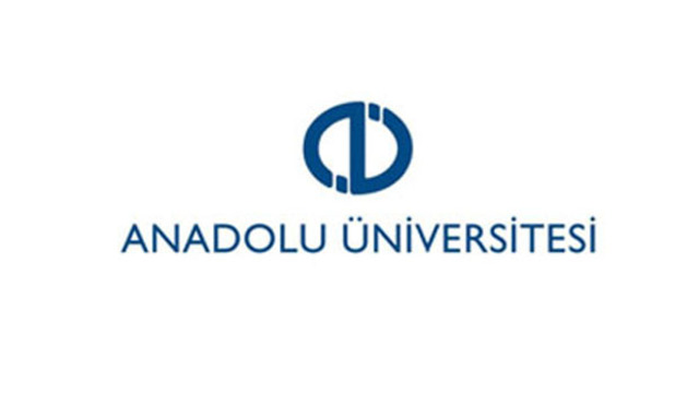AÖF kayıt yenileme başladı