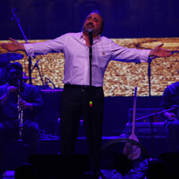 ‘Mehmetçiklerimizin yanındayız’