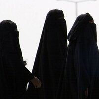 Suudi Arabistan'da kadınlar için bir yenilik daha