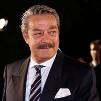 Kadir İnanır'ın sağlık durumu hakkında yeni açıklama