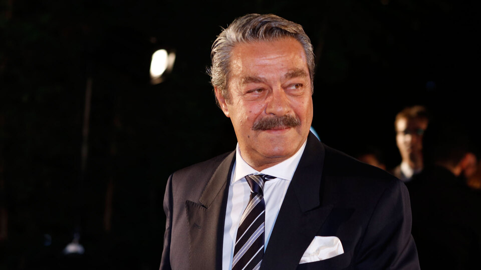 Kadir İnanır'ın sağlık durumu hakkında yeni açıklama