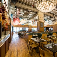 Türkiye'den çıkmıştı! 12 şubesini daha kapatıyor