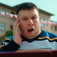 Şahan Gökbakar'a büyük şok!