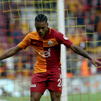 Rodrigues'in formu alev aldı!