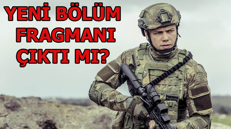 Söz 34. bölüm fragmanı yayınlandı mı?