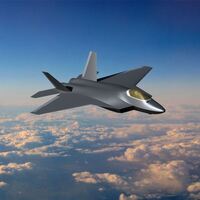 F-16'lar gidiyor yerli ve milli savaş uçağı geliyor