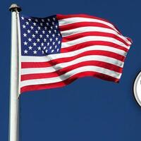 Pentagon terör örgütü PYD/PKK'ya ayırdığı bütçeyi açıkladı