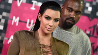 Kim Kardashian'a Kars'ta tepki: Biz onu kesinlikle kabullenmiyoruz