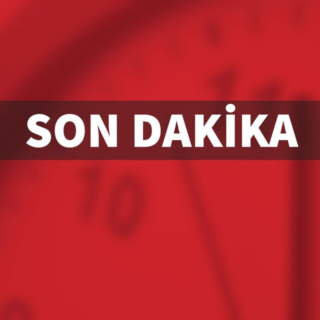 Şehit Halisdemir tarafından öldürülen darbeci Semih Terzi'nin eşine verilen ceza belli oldu