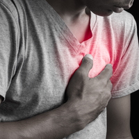 Kalp hastalarına çok kritik uyarı!