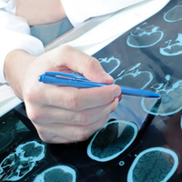 Türkiye’de 10 kişiden 1’i ‘epilepsi bulaşıcı’ dedi