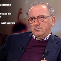 ''Galatasaray'ın transfer yasağı alma ihtimali yüzde 99''
