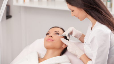 Gençleşmek artık bir saatinizi bile almıyor!