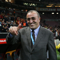 Albayrak'tan flaş açıklama: 4 değil 7 ay!