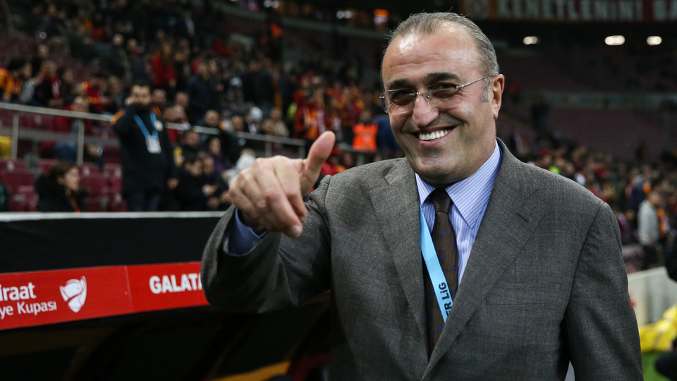 Albayrak'tan flaş açıklama: 4 değil 7 ay!