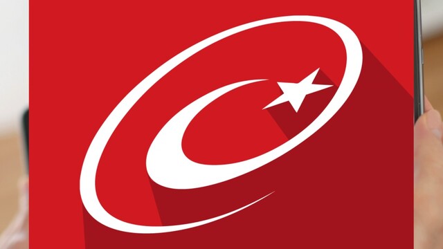 e-Devlet soyağacı sorgulamak isteyenler dikkat!