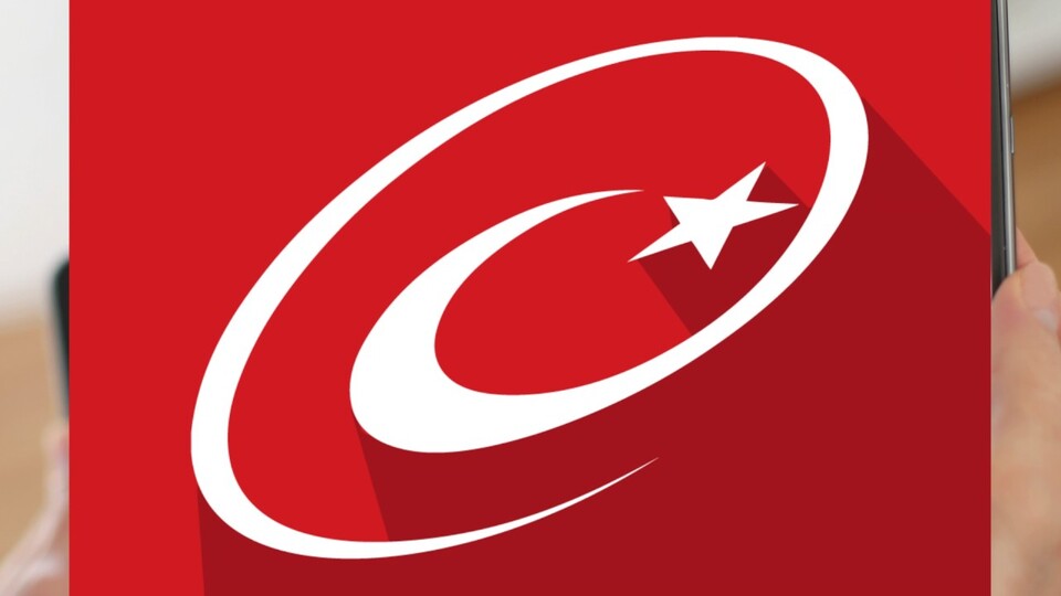e-Devlet soyağacı sorgulamak isteyenler dikkat!