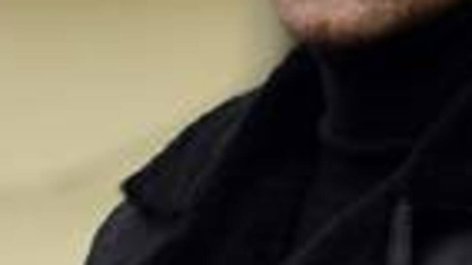 Siyah Beyaz Aşk 18. bölüm fragmanı yayınlandı mı?