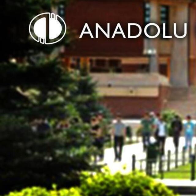 AÖF kayıt yenileme nasıl yapılır?