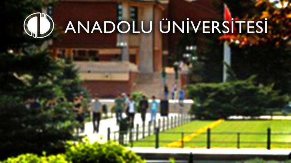 AÖF kayıt yenileme nasıl yapılır?