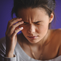 Karşınızdaki kişi nöbet geçirirse bunları yapın!