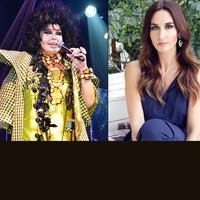 "Bülent Ersoy'un yüzü tanınmaz hale geldi"