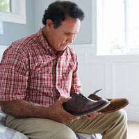 Alzheimer teşhisinde Türk imzası!