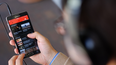 Paralı YouTube 100 ülkeye daha geliyor! Türkiye listede mi?