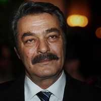 Kadir İnanır, Afrin'deki askerleri sordu