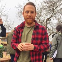 Furkan Kızılay'dan Çocuklar Duymasın açıklaması