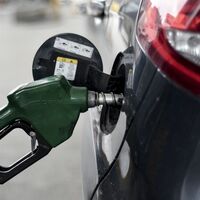 Hem benzin hem de motorine indirim