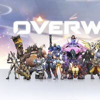Overwatch'ı ücretsiz oynamak ister misiniz?
