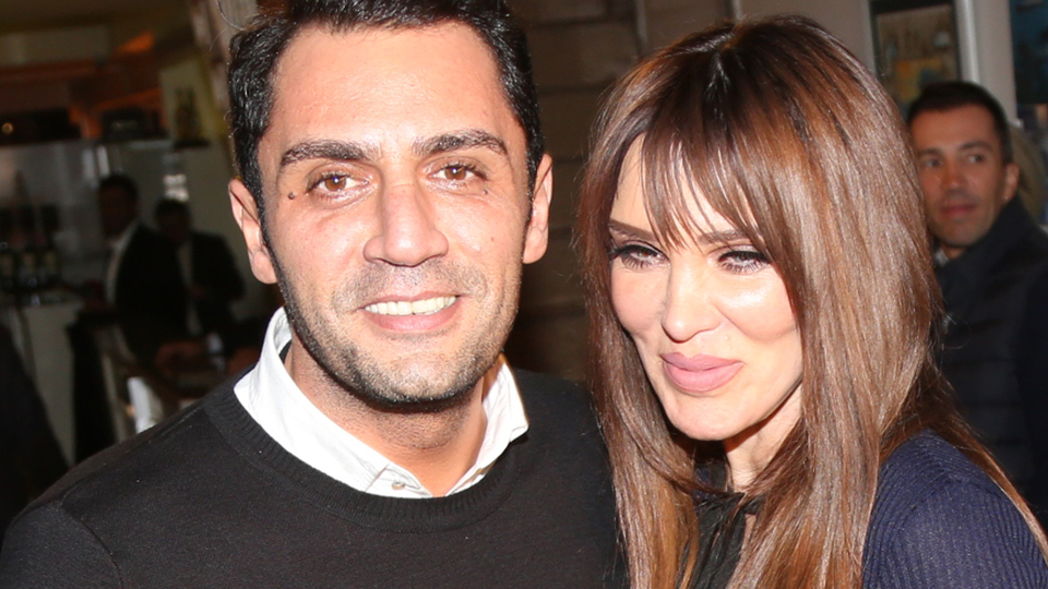 "Ona kalsa bu hafta evleniriz"