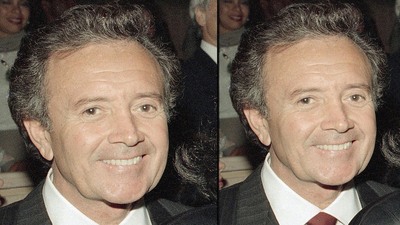 Müzik dünyasının acı kaybı