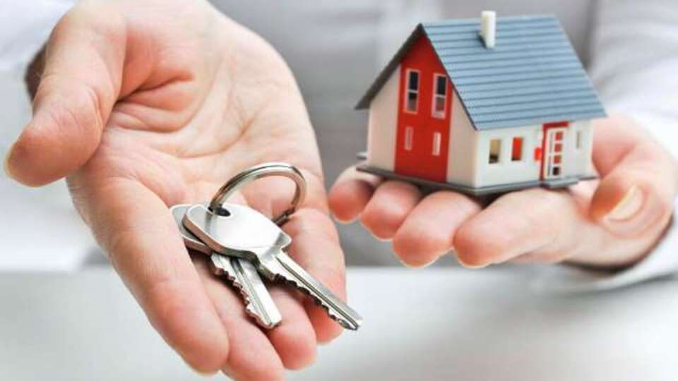 Konut kredisi faizlerinde son durum!