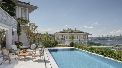 Borsaya bir şirket daha geliyor