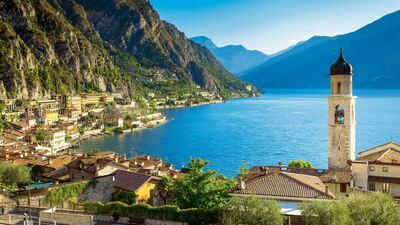 Turizm devi 3 otelini sattı, blok zincirine geçiyor!