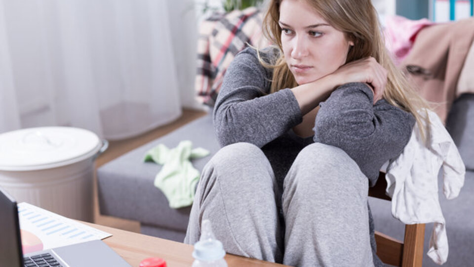 Ev hanımlarına kötü haber!