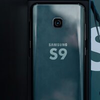 Galaxy S9 Geekbench sonuçları şaşırttı!