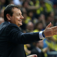 Obradovic-Ataman gerginliği sürüyor!