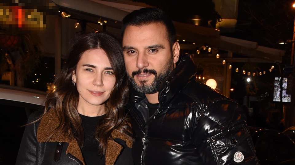 Kolyenin sırrı çözüldü